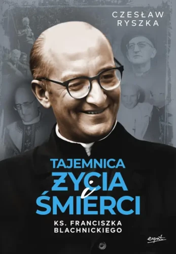 tajemnica-zycia-i-smierci-ks-blachnickiego.jpg
