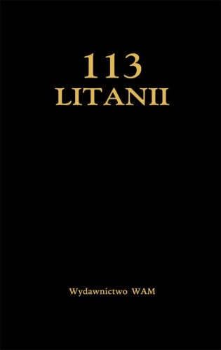 113-litanii.jpg