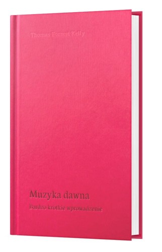 muzyka-dawna.jpg