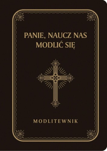 panie-naucz-nas-modlic-sie.jpg