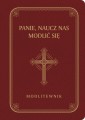 modlitewnik-duzy-druk- panie-naucz-nas-modlic-sie.jpg