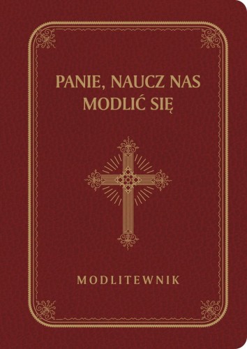 modlitewnik-duzy-druk- panie-naucz-nas-modlic-sie.jpg