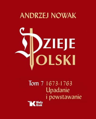 historia polski-nowak-tom 7 .jpg