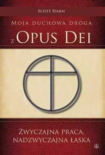 opus-dei-scott-hahn.jpg