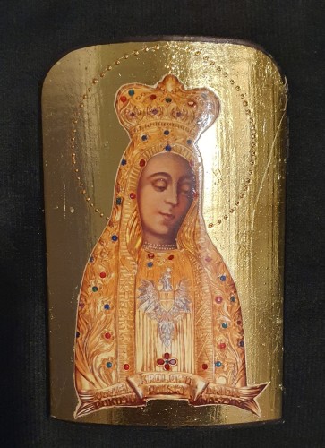 lichenska_173444 (002).jpg