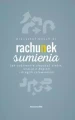 rachunek-sumienia-osuch.jpg