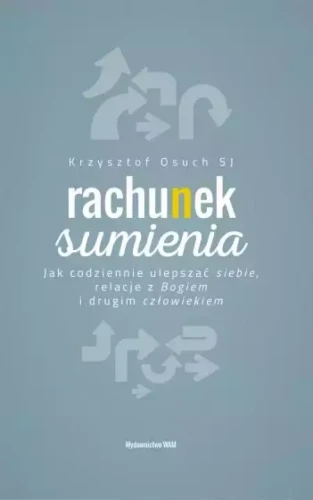 rachunek-sumienia-osuch.jpg