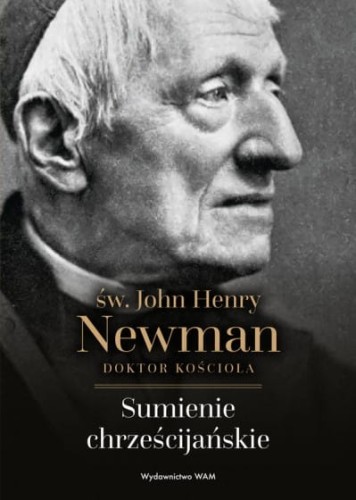 john-henry-newman-sumienie.jpg