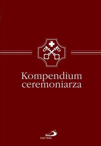 KOMPENDIUM-CEREMONIARZA.jpg