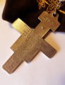 krzyz-franciszkanski (002).jpg