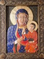 mb-czestochowska-ikona_134447.jpg