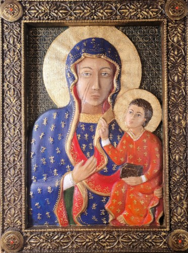 mb-czestochowska-ikona_134447.jpg