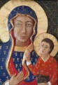 ikona-mb-czestochowska_134711.jpg