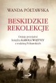 poltawska-beskidzkie-rekolekcje_2.jpg