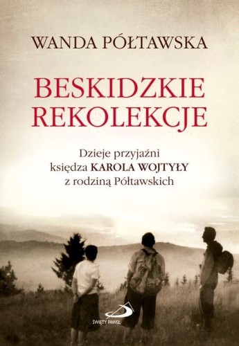 poltawska-beskidzkie-rekolekcje_2.jpg