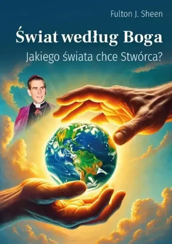 fulton-sheen-swiat-wedlug-boga.jpg