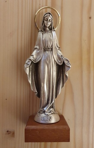 niepokalana_ metalowa 202105 (002).jpg