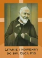 LITANIE I NOWENNY DO OJCA PIO.JPG