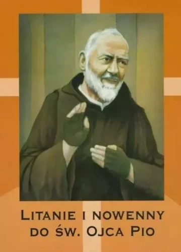 LITANIE I NOWENNY DO OJCA PIO.JPG