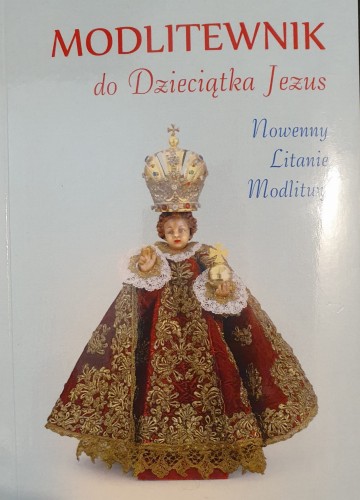 DZIECIATKO-JEZUS-MODLITEWNIK.jpg