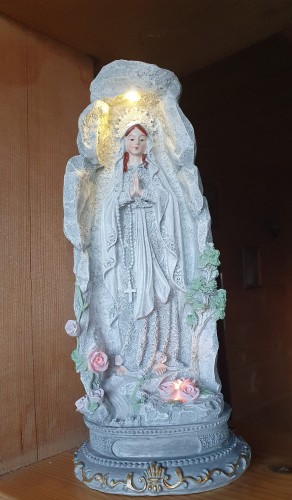 matka-boza-rozancowa_152825 (002).jpg