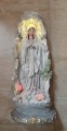 Figura-Lourdes-swiecaca_111212 (002).jpg