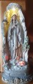 matka-boska-z- lourdes- figura-.jpg