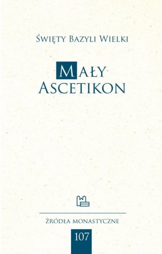 maly-ascetikon-bazyli-wielki.jpg