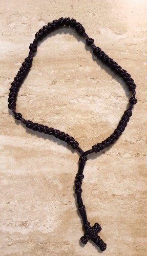 rozaniec-sznurkowy-_201541 (002).jpg