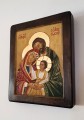 ikona-recznie-pisana-swieta-rodzina.jpg