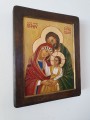 ikona-swieta-rodzina-recznie-pisana_095735.jpg