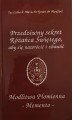 PRZEDZIWNY-SEKRET-ROZANCA (002).jpg