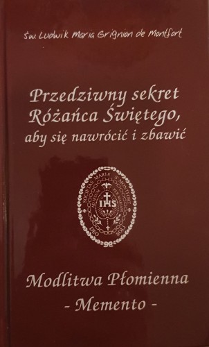 PRZEDZIWNY-SEKRET-ROZANCA (002).jpg