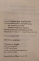 PRZEDZIWNY SEKRET-LUDWIK-DE-MONFORT_171325 (002).jpg