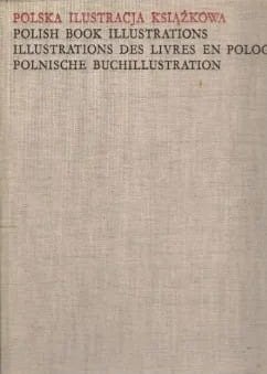 polska-ilustracja-ksiazkowa.jpg