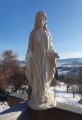 matka-boza-figura-duza.jpg