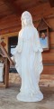 duza-figura- matki-bozej.jpg