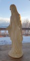 biala-matka-boska_151823.jpg