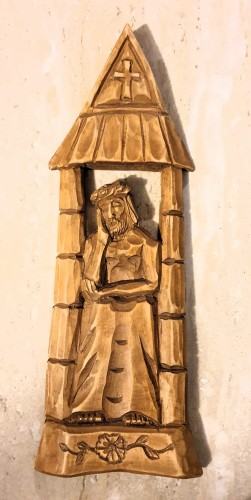 Chrystus-frasobliwy-rzezba  (002).jpg