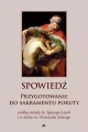 spowiedz-przygotowanie-do-sakramentu-pokuty.jpg