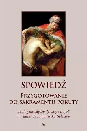 spowiedz-przygotowanie-do-sakramentu-pokuty.jpg