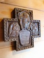 blogoslawienstwo-domu-krzyz_145326 (002).jpg