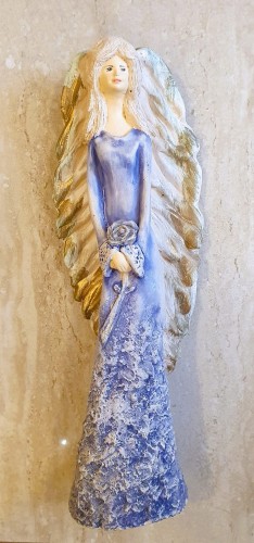 aniol-artystyczny_120052 (002).jpg