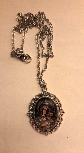 gietrzwald_195714 (002).jpg