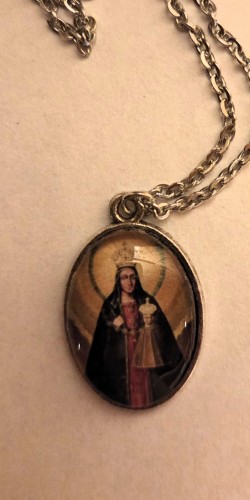 kodenska_195819 (002).jpg