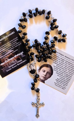 gemma_150453 (002).jpg