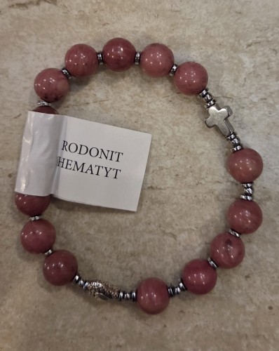 bransoletka-rodonit_162659 (002).jpg