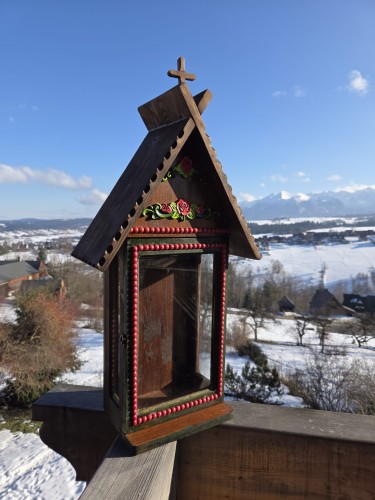 kapliczka -rustykalna 142430 (002).jpg