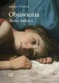 juliana z norwich-objawienia-bozej-milosci.jpg