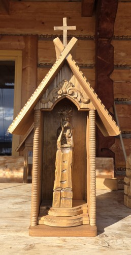 kapliczka-drewniana-chrystus-frasobliwy_123246 (002).jpg